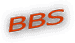 �jBBS�f����
