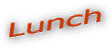 �����`�^�C���̂��ē�
